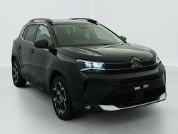 Nouvelle 2025 Citroën C5 Aircross SUV | 28 500 € (Bon prix)