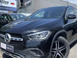 Utilisé 2020 Mercedes GLA250 Business SUV | 31 490 € (Bon prix)