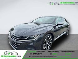Utilisé 2021 VW Arteon Berline | 31 900 € (Prix juste)