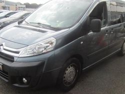 Utilisé 2014 Citroën Jumpy Business Class Monospace | 9 990 €