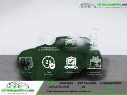 Occasion 2023 VW ID.3 Pro Citadine | 30 500 € (Prix juste)