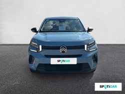 Utilisé 2025 Citroën e-C3 Citadine | 22 300 € (Super prix)