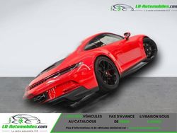 Utilisé 2022 Porsche 911 Coupé | 201 000 € (Super prix)