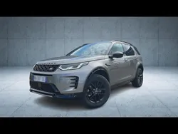 Utilisé 2024 Land Rover Discovery Sport SE Dynamic SUV | 68 590 € (Prix cher)