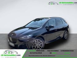 Utilisé 2022 BMW 223 Active Tourer Comfort Edition Monospace | 37 400 €