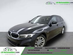 Utilisé 2022 BMW 320e Berline | 33 900 € (Bon prix)