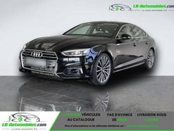 Utilisé 2019 Audi A5 Sportback Sport Berline | 32 000 € (Prix juste)