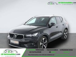 Utilisé 2019 Volvo XC40 SUV | 29 300 €