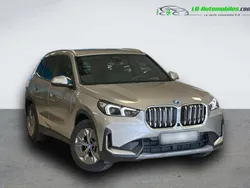 Utilisé 2023 BMW iX Comfort Edition SUV | 42 300 € (Super prix)
