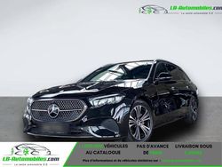 Occasion 2024 Mercedes E200 Berline | 47 300 € (Super prix)