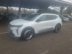 Nouvelle 2025 Renault Scenic E-Tech Techno SUV | 49 990 €