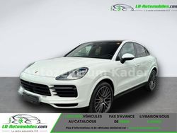 Utilisé 2019 Porsche Cayenne SUV | 85 400 € (Prix cher)