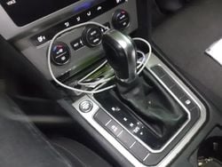 Noir Utilisé 2019 VW Passat Business Berline | 11 500 €