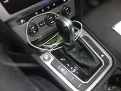 Noir Utilisé 2019 VW Passat Business Berline | 11 500 €
