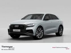 Utilisé 2023 Audi Q8 Sport SUV | 77 880 € (Bon prix)