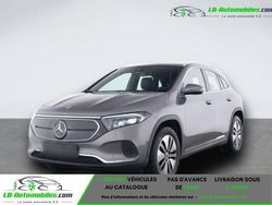 Occasion 2023 Mercedes EQA300 SUV | 34 400 € (Prix juste)