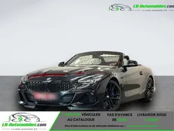 Utilisé 2020 BMW 340 M Sport Coupé | 53 500 € (Bon prix)