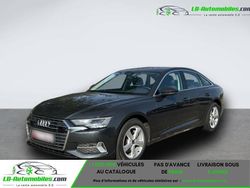 Occasion 2023 Audi A6 Sport Berline | 45 200 € (Bon prix)