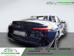 Utilisé 2022 BMW Z4 Comfort Edition Coupé | 42 500 € (Super prix)