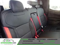 Utilisé 2025 Ford Ranger S Pick-up | 73 200 € (Prix cher)