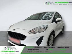 Utilisé 2020 Ford Fiesta Citadine | 15 800 € (Prix juste)