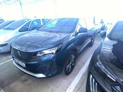 Utilisé 2024 Peugeot 3008 Allure | 25 480 € (Super prix)