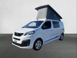 Blanc Nouvelle 2025 Peugeot Expert S Van | 59 992 €