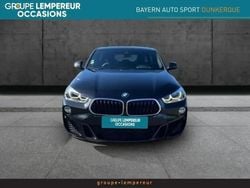 Noir Utilisé 2019 BMW X2 M Sport SUV | 24 720 € (Bon prix)
