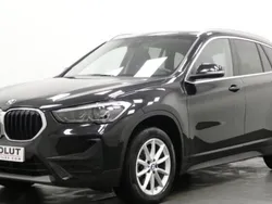 Utilisé 2021 BMW X1 Sport Line SUV | 23 988 €