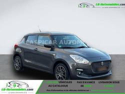 Utilisé 2018 Suzuki Swift Citadine | 13 900 € (Prix juste)