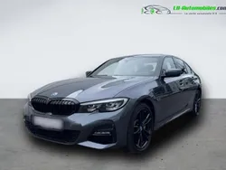 Utilisé 2022 BMW 330e Comfort Edition Berline | 39 100 € (Prix juste)