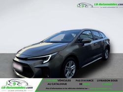 Utilisé 2024 Suzuki Swace Break | 32 500 € (Prix assez cher)