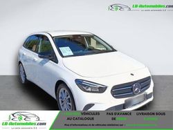 Utilisé 2019 Mercedes B200 Monospace | 26 200 € (Prix juste)