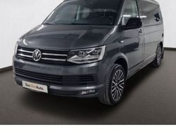 Utilisé 2018 VW T6 Edition Van | 54 989 €