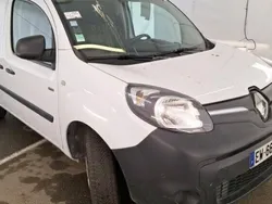 Utilisé 2018 Renault Kangoo Monospace | 7 480 € (Bon prix)