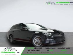 Utilisé 2022 Mercedes E300 Berline | 38 500 € (Bon prix)