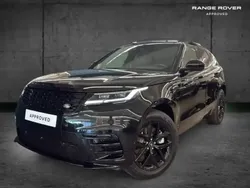Nouvelle 2024 Land Rover Range Rover Velar SE Dynamic SUV | 99 490 €