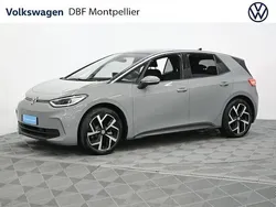 Utilisé 2024 VW ID.3 Pro Performance Citadine | 29 480 € (Bon prix)