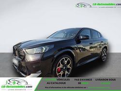 Utilisé 2024 BMW X2 Comfort Edition SUV | 57 500 €