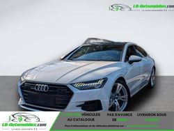 Utilisé 2023 Audi A7 Sportback Sport Citadine | 59 800 €