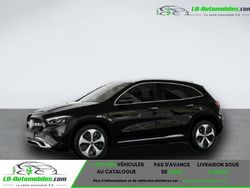 Utilisé 2024 Mercedes GLA180 SUV | 43 100 €
