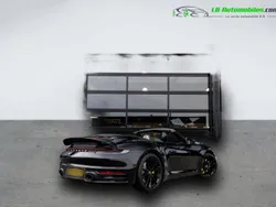 Utilisé 2019 Porsche 911S Coupé | 148 900 €
