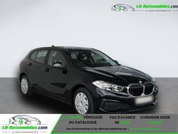 Occasion 2023 BMW 116 Citadine | 23 600 € (Prix juste)