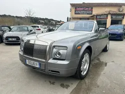 Utilisé 2008 Rolls Royce Phantom Cabriolet | 189 900 €