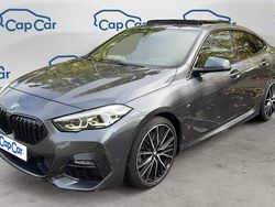 Utilisé 2021 BMW 220 M Sport Coupé | 29 990 €