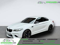 Utilisé 2018 BMW M2 Comfort Edition Coupé | 48 000 € (Prix juste)