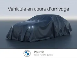 Utilisé 2022 Mini Cooper SE Citadine | 16 900 € (Bon prix)