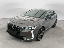 Utilisé 2024 DS Automobiles DS4 Berline | 32 490 € (Prix assez cher)