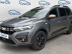 Utilisé 2023 Dacia Jogger Monospace | 16 090 €