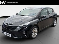Noir Occasion 2023 Renault Clio V Evolution Citadine | 14 990 €